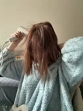 Snapshot of liliya_x chatting on March 5, 2026, 9:50 am liliya x online show from March 5, 2026, 9:50 am