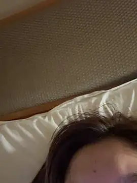 Snapshot of liliya_x chatting on February 26, 2026, 4:29 pm liliya x online show from February 26, 2026, 4:29 pm