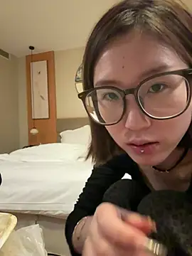 Snapshot of liliya_x chatting on February 9, 2026, 7:34 pm liliya x online show from February 9, 2026, 7:34 pm