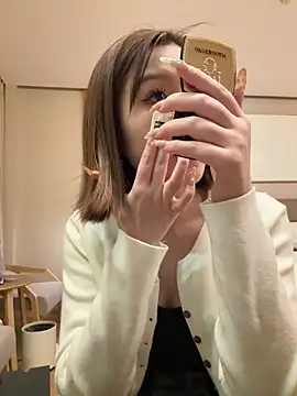 Snapshot of liliya_x chatting on February 25, 2026, 4:40 pm liliya x online show from February 25, 2026, 4:40 pm