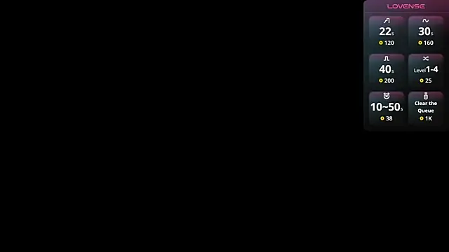 Linagh  online show from September 15, 2025, 12:38 pm