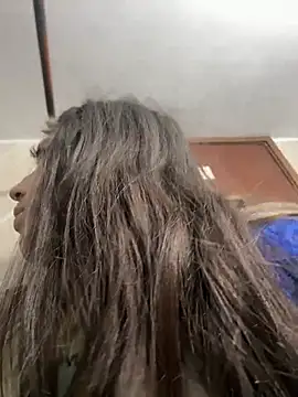 Bella  Lane online show from February 27, 2026, 12:22 am