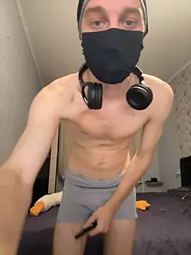 SprungChicken online show from July 16, 2026, 8:06 pm