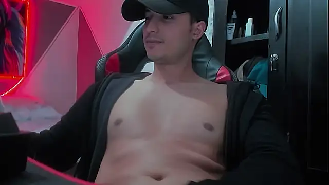 david ox online show from February 2, 2026, 2:16 pm