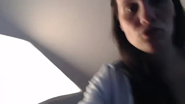 GabbyTate online show from March 10, 2026, 4:44 pm