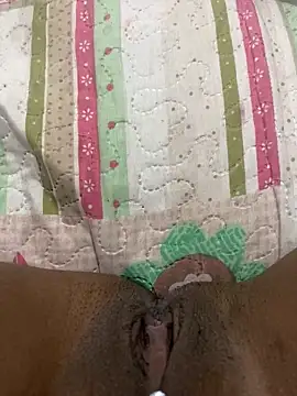 pretalst online show from September 11, 2025, 5:40 am