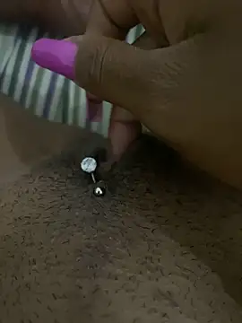 pretalst online show from September 25, 2025, 8:26 pm