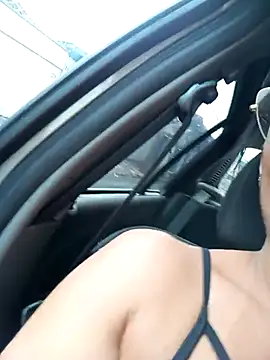 jadecristina online show from February 26, 2026, 11:21 am