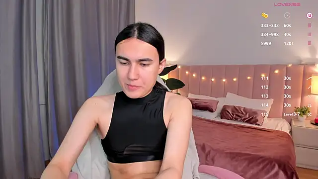 HeyAlena online show from September 28, 2025, 6:31 am