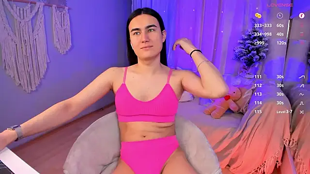 HeyAlena online show from January 8, 2026, 6:52 am