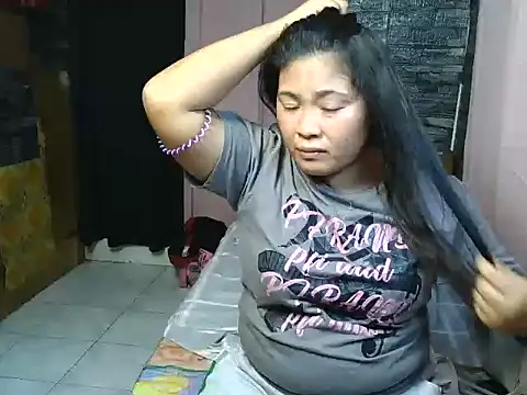 hotpinay sweet85 online show from October 19, 2025, 2:03 am