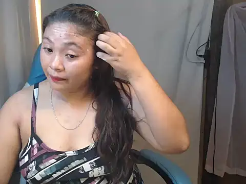 hotpinay sweet85 online show from March 23, 2026, 12:55 am