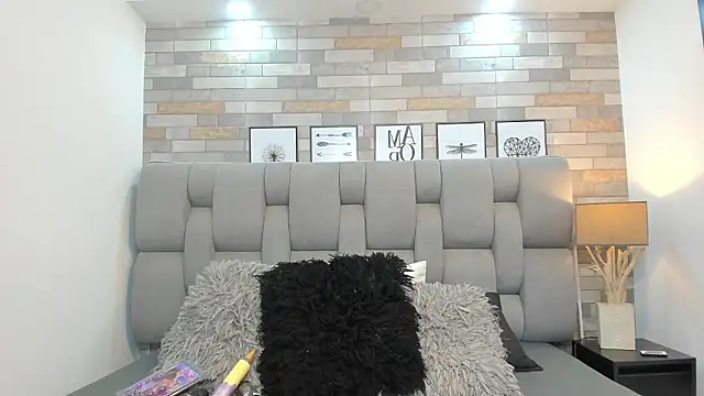 kathysmith19 online show from January 10, 2026, 3:57 am