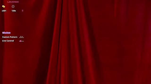 Snapshot of VicenteFerrer chatting on March 16, 2026, 9:06 pm VicenteFerrer online show from March 16, 2026, 9:06 pm