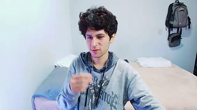 Snapshot of mr_erik_grey chatting on February 28, 2026, 3:55 pm mr erik grey online show from February 28, 2026, 3:55 pm