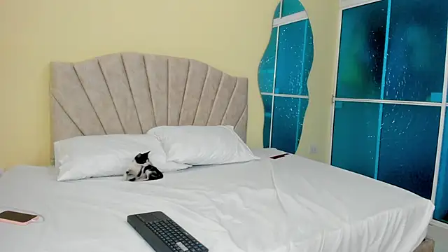 Snapshot of marsmith1 chatting on December 5, 2025, 12:21 am marsmith1 online show from December 5, 2025, 12:21 am