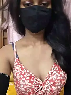 Snapshot of Cute-Janvi-5 chatting on July 17, 2026, 5:10 pm Cute-Janvi-5 online show from July 17, 2026, 5:10 pm