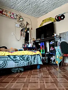 Snapshot of mexosito27 chatting on February 20, 2026, 10:01 pm mexosito27 online show from February 20, 2026, 10:01 pm