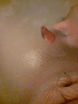 tomiii 69 online show from September 10, 2025, 7:57 pm