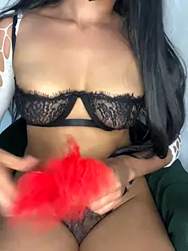 Snapshot of Akiira_00 chatting on October 26, 2025, 6:47 am Akiira 00 online show from October 26, 2025, 6:47 am