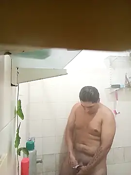 negritovergudo05 online show from March 24, 2026, 8:42 pm