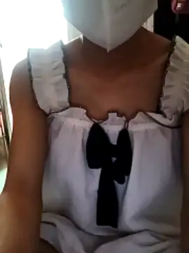 Snapshot of chau1 chatting on March 29, 2026, 3:30 am chau1 online show from March 29, 2026, 3:30 am