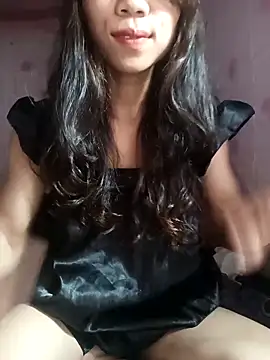 chau1 online show from June 21, 2026, 8:47 pm