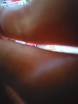Nail Yummy online show from June 15, 2026, 5:40 am