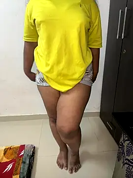 Indian Riya1 online show from November 22, 2025, 10:25 am