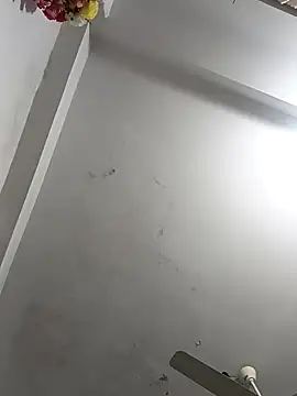 Itachi Ucchiha online show from November 21, 2025, 2:16 pm