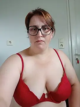 Fformesx online show from June 20, 2026, 2:00 pm