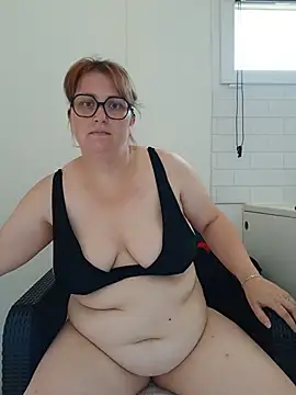 Fformesx online show from June 22, 2026, 12:02 pm