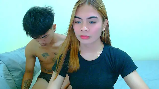 mikhaylahanderson online show from January 8, 2026, 2:39 am