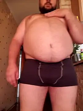 Bols777 online show from September 14, 2025, 2:06 pm