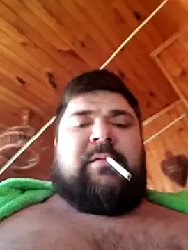 Bols777 online show from September 26, 2025, 9:38 am