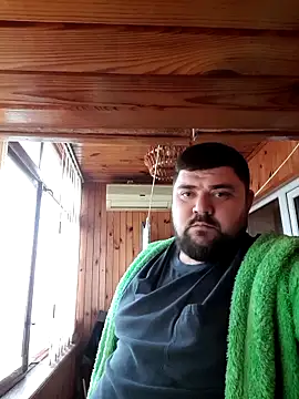 Bols777 online show from October 21, 2025, 2:05 pm