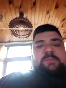 Bols777 online show from October 9, 2025, 2:17 pm