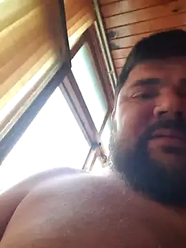 Bols777 online show from September 12, 2025, 2:06 pm