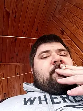 Bols777 online show from February 24, 2026, 2:40 pm