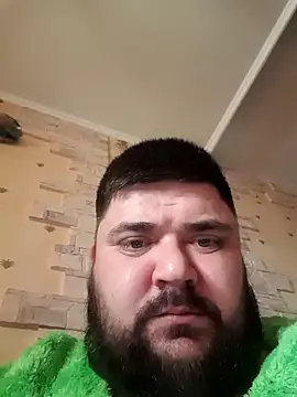 Bols777 online show from November 28, 2025, 9:31 am