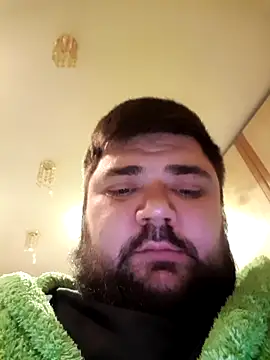 Bols777 online show from November 10, 2025, 2:33 pm