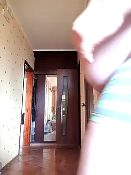 Bols777 online show from September 25, 2025, 2:12 pm