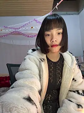 andymi1 online show from February 24, 2026, 2:34 am