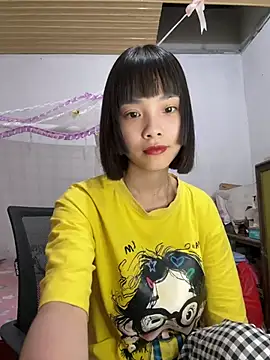 andymi1 online show from June 28, 2026, 9:26 am
