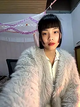 andymi1 online show from January 18, 2026, 2:20 pm