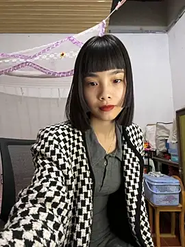 andymi1 online show from October 26, 2025, 2:45 am