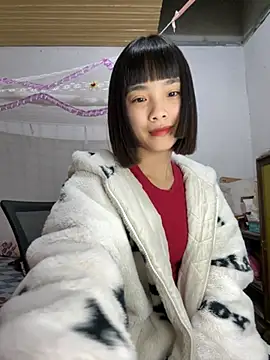 andymi1 online show from May 3, 2026, 2:31 pm
