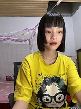 andymi1 online show from June 29, 2026, 1:23 am