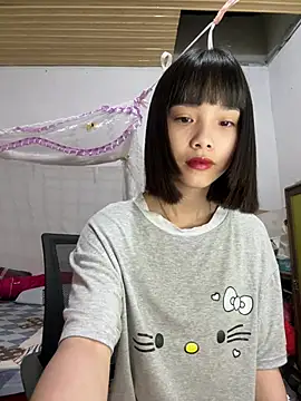 andymi1 online show from June 9, 2026, 2:23 am