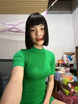 andymi1 online show from October 5, 2025, 3:19 am